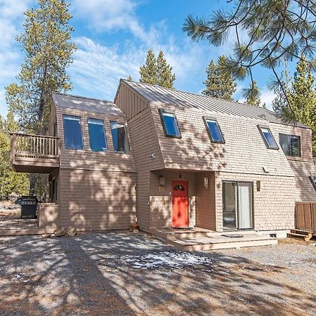 Cedar Cove Lodge Сънривър Екстериор снимка