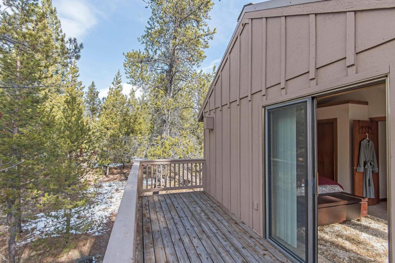 Cedar Cove Lodge Сънривър Екстериор снимка