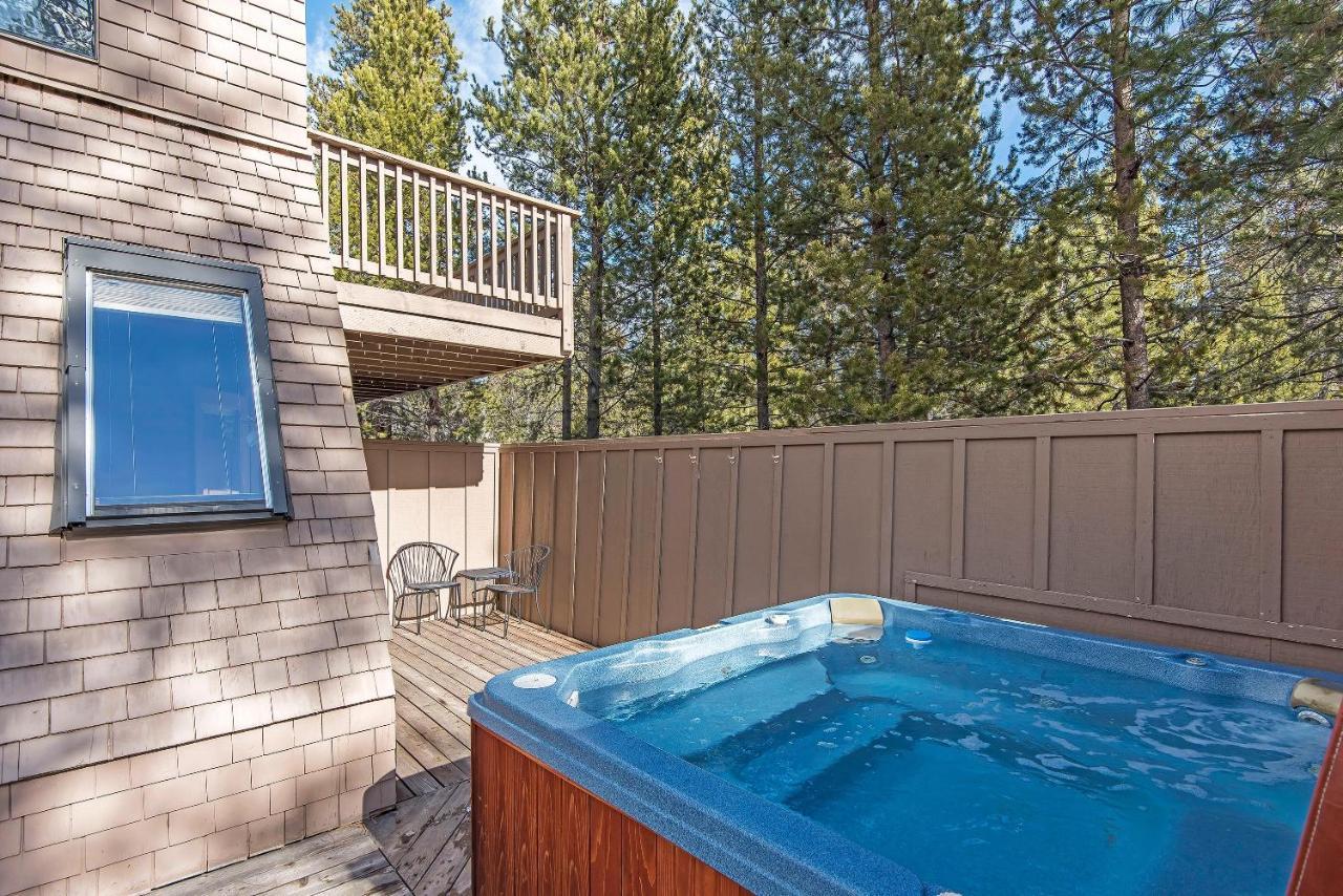 Cedar Cove Lodge Сънривър Екстериор снимка