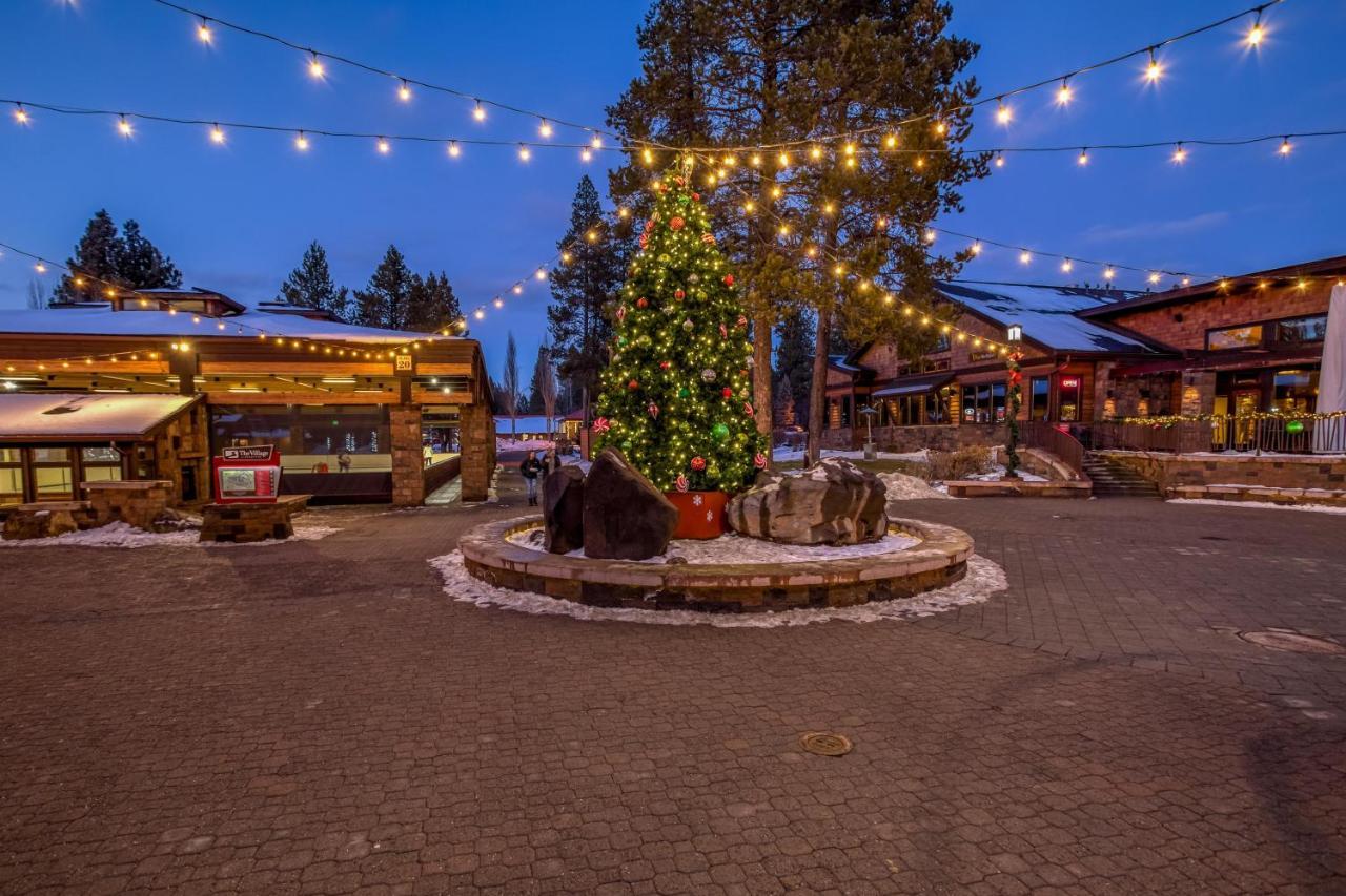 Cedar Cove Lodge Сънривър Екстериор снимка
