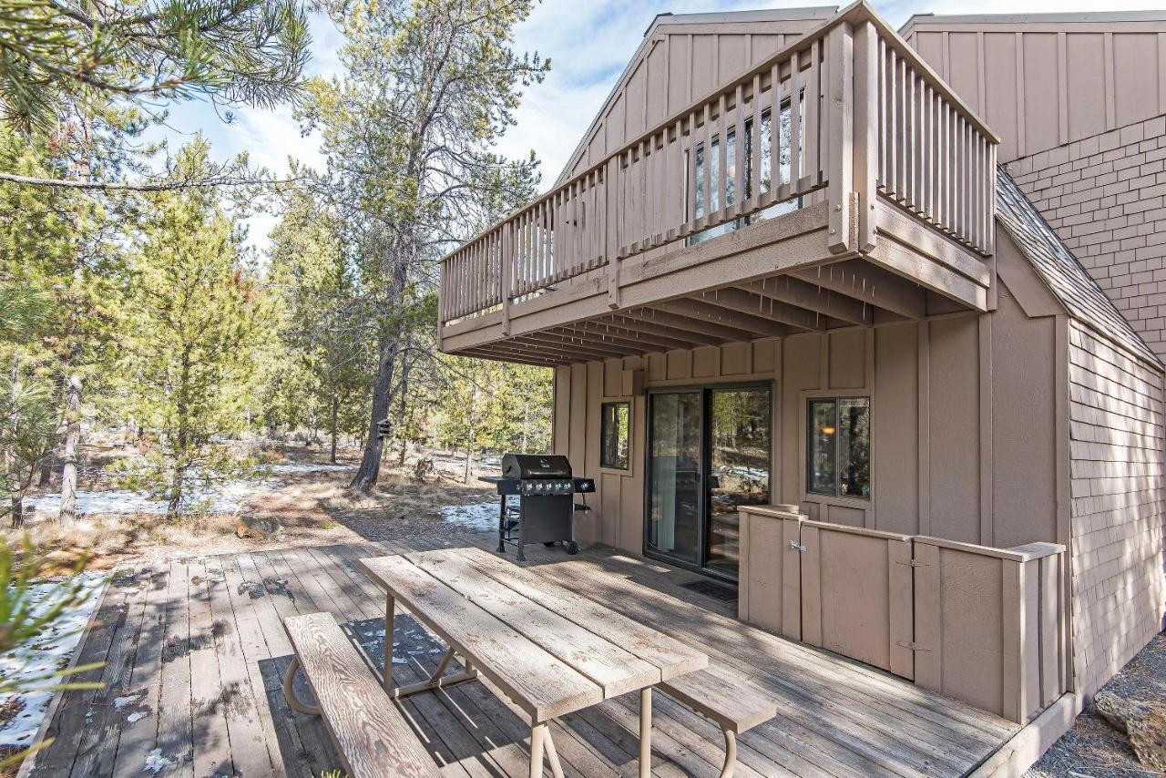 Cedar Cove Lodge Сънривър Екстериор снимка
